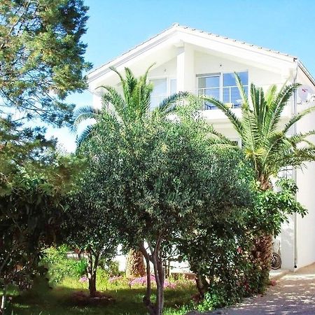 Refresh Boutique Apartments Vodice Luaran gambar