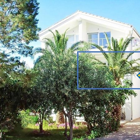 Refresh Boutique Apartments Vodice Luaran gambar