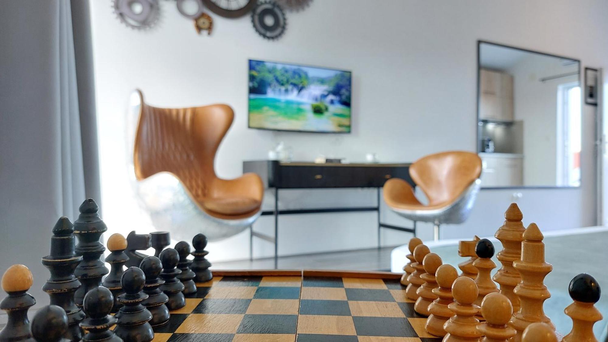 Refresh Boutique Apartments Vodice Luaran gambar