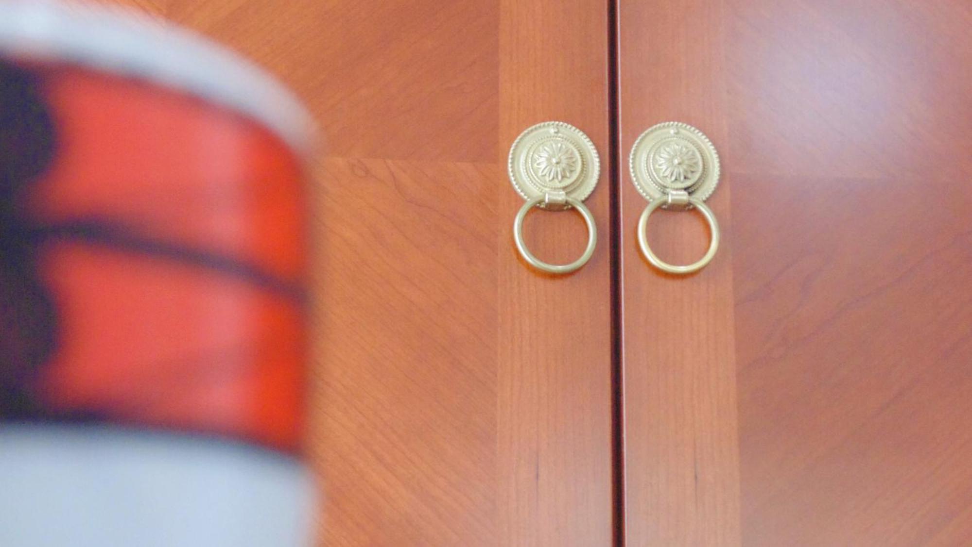 Refresh Boutique Apartments Vodice Luaran gambar
