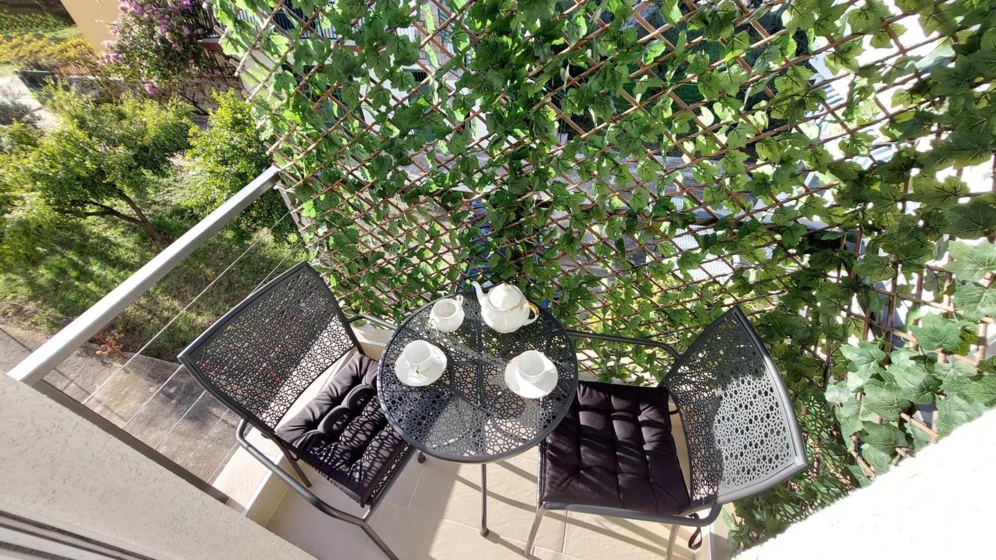 Refresh Boutique Apartments Vodice Bilik gambar