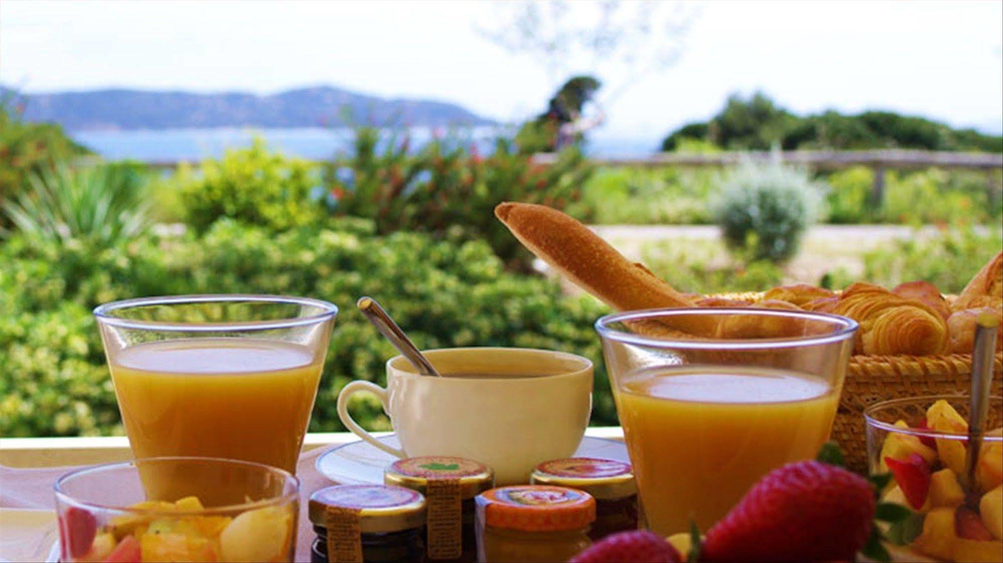 Refresh Boutique Apartments Vodice Luaran gambar